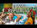 Download Lagu Why is Nobody Traveling to Benin Republic?  (Watch this!!!)