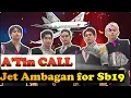 Download Lagu From Australia to Taiwan in Hours: SB19’s Schedule Has A’TIN Calling Ninang PAL