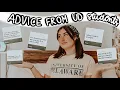 WHAT YOU REALLY NEED TO KNOW BEFORE COMING TO THE UNIVERSITY OF DELAWARE advice from UD students