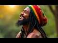 Lagu Reggae Chronicles: Peaceful Reggae Rhythms for Higher Vibration