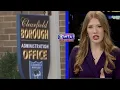 Residents council members clash at heated Clearfield Regional Police meeting WTAJ