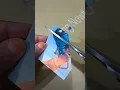Vector