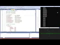 C Game Engine 0027 How to setup lua scripting with sol2 part1