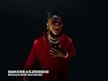 伯納男孩 Burna Boy  - For My Hand feat. 紅髮艾德 Ed Sheeran (華納官方中字版)