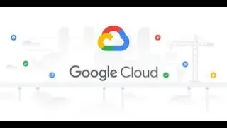 Deploy on Google Cloud App Engine