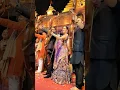 Download Lagu Singham Again Trailer Launch | Ajay D, Akshay K, Ranveer S, Deepika P, Kareena K, Arjun K \u0026 Tiger S