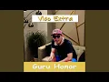 Download Lagu Guru Honor