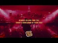 DMA'S - Killing Time (Lyrics)