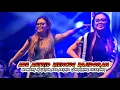 Download Lagu ADE ASTRID MENCUG BAJIDORAN!!! HAJATAN ADE ASTRID - Jaipong Namin Grup Karawang