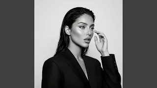 من يوم عرفتك دندنها