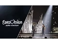 Download Lagu Elina Born \u0026 Stig Rästa - Goodbye To Yesterday (Estonia) - LIVE at Eurovision 2015 Grand Final