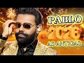 Lagu Pablo -  pablo do arrocha (Tomara) AS ANTIGAS 2026