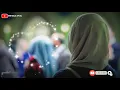 Download Lagu Story WA rep areppen \