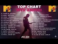 Download Lagu TOP CHART MTV AMPUH 2005-2010 | LAGU POP INDONESIA HITS SEPANJANG MASA 🎶🎶 