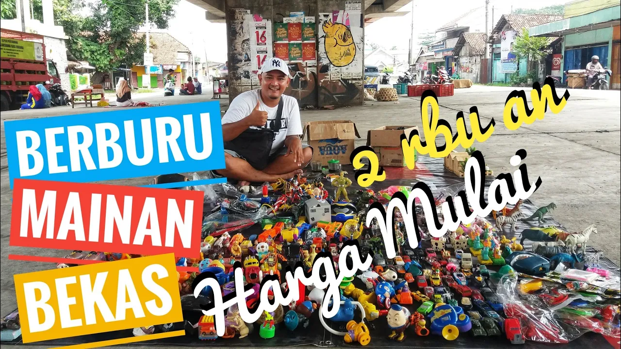 LEGO STORE! Belanja MINIFIGURE di LEGO STORE | VLOG Indonesia | Vlog Keluarga. 