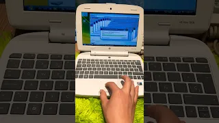 Remember Windows Vista Shorts Fail Error 