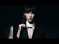 Anna Wolf - Can I Get High on You (Official Audio)