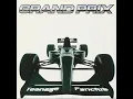 Teenage Fanclub - Sparky's Dream subtitled English
