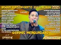 Download Lagu GERIMIS MENGUNDANG - IRWAN KRISDIYANTO FULL ALBUM TERBARU 2025 - SALAHMU SENDIRI | SIMPATIK MUSIC