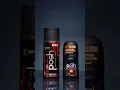 Download Lagu Cukup pake Posh Men Roll-On dan Posh Men Perfumed Spray lo bisa lebih #ExploreMaksimal