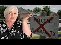 Who Should and Shouldn t Move to Sherman Texas