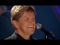 Download Lagu Peter Cetera - 2003 - Even A Fool Can See (Live)