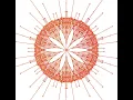 Processing Generative Art - Branch