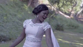 caci africa sarkin sarakuna
