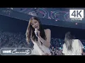 Lagu [4K] aespa 에스파 - Live My Lifeㅣ2025 SYNK : aeXIS LINE – in SEOUL DAY 3