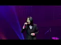 Download Lagu SLAM - KEMBALI MERINDU (DFP SHOWCASE: SLAM) live in DFP KUALA LUMPUR , 8 JUN 2024 [7/14]