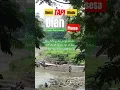 Download Lagu Benci Tapi Rindu - Dian Pisesa #cover #shorts #lagu #nostalgia #tembang #kenangan@Radiojaddoels
