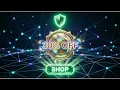 Kaspersky Plans Review with Exclusive Discount Link in the Bio