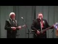 HELP IS ON THE WAY -- Doyle Lawson & Quicksilver