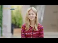 호소력이 서사가 되는 ✨2F 신용재X김원주✨ 노래모음 #오픈마이크