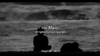 عراقي قلي موت ولا تقولي ابتعد عنك صعب یشوف عمري قلبي اعوفك روحي راحت من عرفتك بوس 