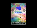 08 Chris van Stylex - Following The Sun (Instrumental Mix) (Feat SUPER-Hi & NEEKA)
