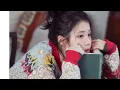 Lagu 【𝐏𝐥𝐚𝐲𝐥𝐢𝐬𝐭】 충분히 추워진 날씨 미리 듣는 K-캐롤🎄