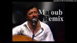 Matoub Lounes Slavit Ayavhri Dj Star Remix 