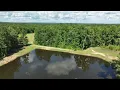 Lake Country Getaway 102 56 Acres Baldwin County GA LandMart com