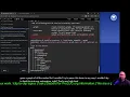 Unit 3 Recording - ProLUG Linux Automation Engineering Course