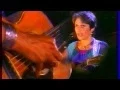 Download Lagu Joan Baez - Donna Donna (Paris 1983)