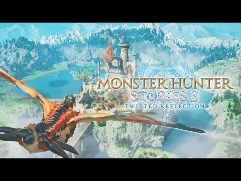Trailer video