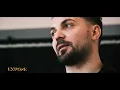 EXPOSE - Skandal zgjedhor ne Kosove A u manipuluan votat e 28 Dhjetorit