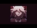 ୧ *·˚ 🎎┆GHOST - amygdala's rag doll / slowed + reverb ↰