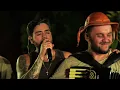ESSA CONTA NÃO FECHA - Thiago Freitas (Meu Lugar no Sertão) 