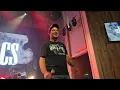 The Lacs - Kickin Up Mud