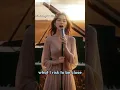 Download Lagu Minefields – Faouzia \u0026 John Legend (AI Female Cover by Miral Sol) 🌙 Midnight Notes Shorts