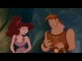 Download Lagu Hercules Fandub: \