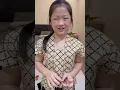 Download Lagu Ibu anak beda bahasasedih ga paham~tapi mau gimana lagii
