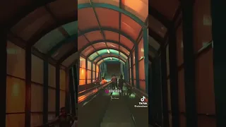 من احسن ماقال محمد سلطان 